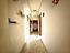 Immagine 17
