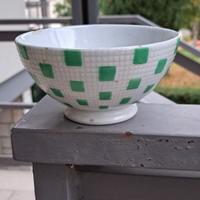 Tazza Galvani