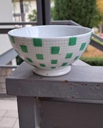 Tazza Galvani