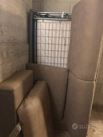 Divano Letto