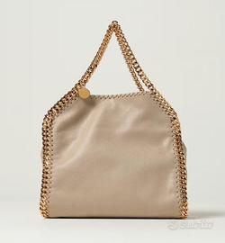 Borsa Stella McCartney Falabella Originale