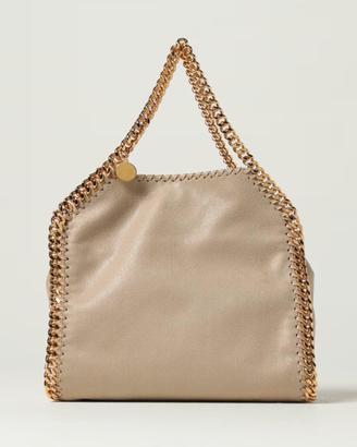 Borsa Stella McCartney Falabella Originale