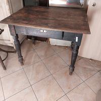 tavolo vintage 
