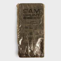 SAM splint steccobenda 36 inch