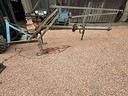 pompa-per-irrigatore