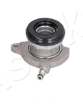 CUSCINETTO REGGISPINTA FRIZIONE VOVLO V40 NUOVO