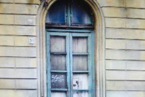 Loft piano terra accanto stazione ferroviaria