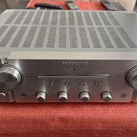 Amplificatore Marantz pm7004