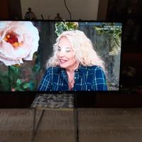 audio e video 
