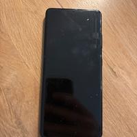 Samsung galaxy s21 ultra 5g 256 gb