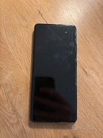 Samsung galaxy s21 ultra 5g 256 gb