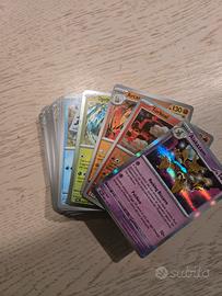 carte pokemon 