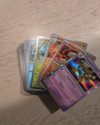 carte pokemon 