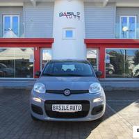 FIAT - Panda - 1.0 FireFly S&S Hybrid