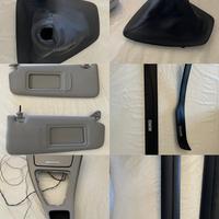 Ricambi vari per BMW Serie 3