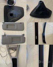 Ricambi vari per BMW Serie 3