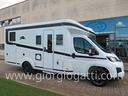 camper-laika-ecovip-l-3019-semintegrale-con-garage