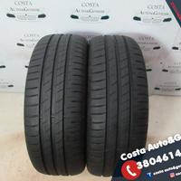 Saldi 185 55 16 Goodyear 90% 2018 185 55 R16