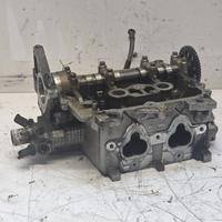 TESTATA LANCIA Ypsilon 4Â° Serie 71778734 312A2000