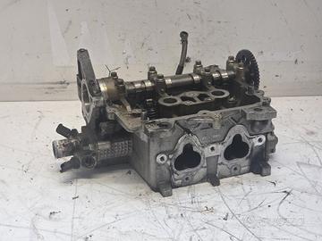 TESTATA LANCIA Ypsilon 4Â° Serie 71778734 312A2000