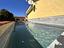Immagine 11