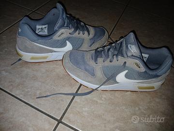 Scarpe Nike