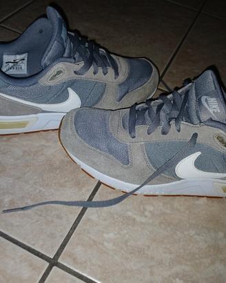 Scarpe Nike