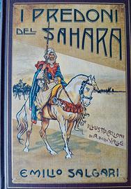 Emilio Salgari RBA collezione completa 80 volumi 