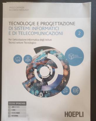 libro tps 2