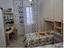 Immagine 11