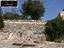Immagine 14