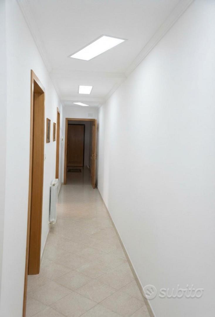 Appartamento – CT - Vista 4