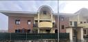 appartamento-di-65-m²-con-3-locali-e-box-auto-a-vi