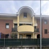 VILLAFRANCA D'ASTI € 109.000