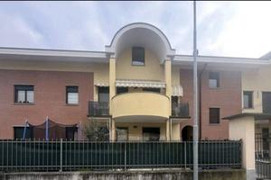 VILLAFRANCA D'ASTI € 109.000
