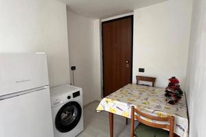 Appartamento per studentesse Roma