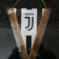 Gagliardetto Juventus