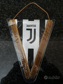 Gagliardetto Juventus