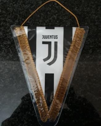 Gagliardetto Juventus