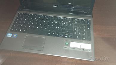 PC portatile