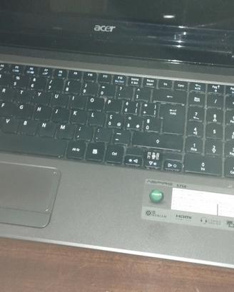 PC portatile