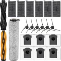 Ricambi per robot Dreame Aqua10 Ultra Roller