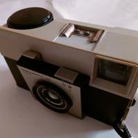 KODAK INSTAMATIC 25