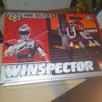 whinspector anni 90