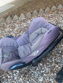 Trio valco baby snap 4