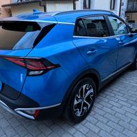 Unico proprietario  disponibile fino al 07/03/2026