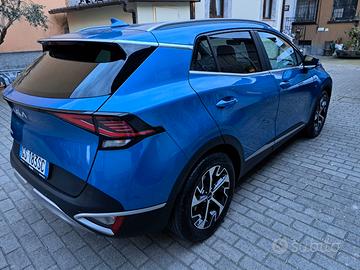 Unico proprietario  disponibile fino al 07/03/2026