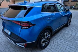 Unico proprietario  disponibile fino al 07/03/2026