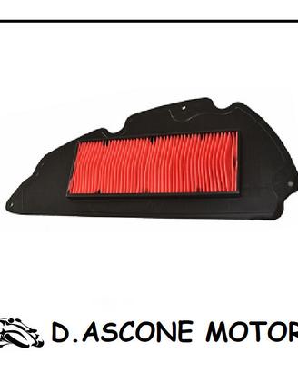 Filtro aria Champion CAF0304WS Honda Sh Abs 300cc 