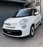 fiat-500l-1-3-multijet-85cv-pop-star-km-zero-